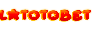 LATOTOBET